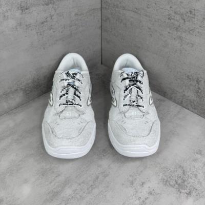 wholesale quality balenciaga monday ultra slippers model no. 157